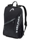 TOUR BACKPACK 25L BK ΤΣΑΝΤΑ TENNIS HEAD