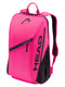 TOUR BACKPACK 25L PK ΤΣΑΝΤΑ TENNIS HEAD