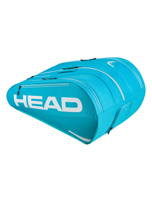 TOUR RACQUET BAG XL BL ΤΣΑΝΤΑ TENNIS HEAD