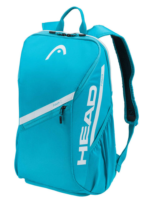TOUR BACKPACK 25L BL ΤΣΑΝΤΑ TENNIS HEAD