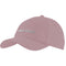 PERFORMANCE CAP DC TENNIS HEAD