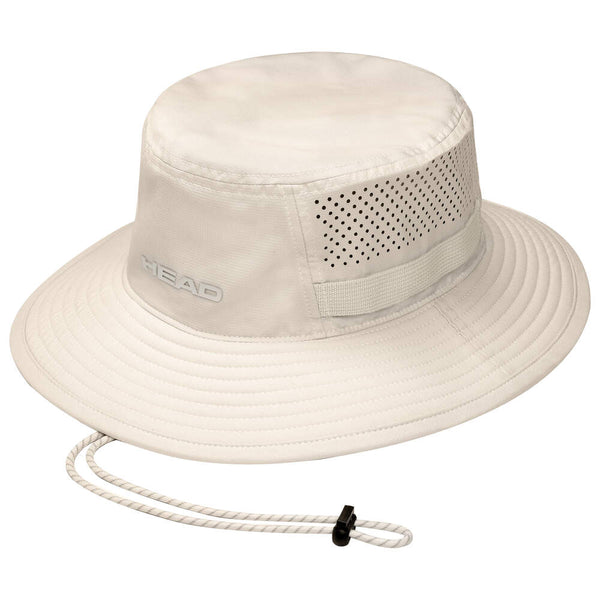 BUCKET HAT SA TENNIS HEAD