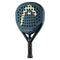 EXTREME PRO 2025 ΡΑΚΕΤΤΑ PADEL HEAD