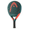 RADICAL TEAM LIGHT 2026 ΡΑΚΕΤΤΑ PADEL HEAD