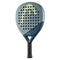 VIBE 2026 BLYL ΡΑΚΕΤΤΑ PADEL HEAD