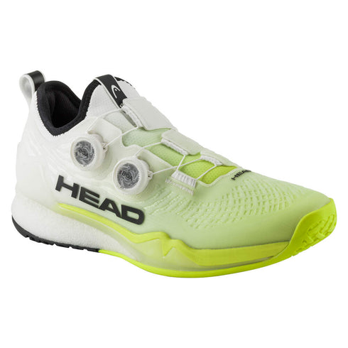 ENDURE PRO BOA MEN WHYW ΠΑΠΟΥΤΣΙΑ TENNIS HEAD