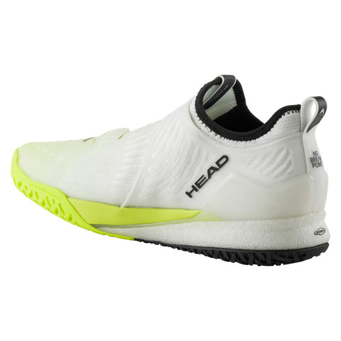 ENDURE PRO BOA MEN WHYW ΠΑΠΟΥΤΣΙΑ TENNIS HEAD