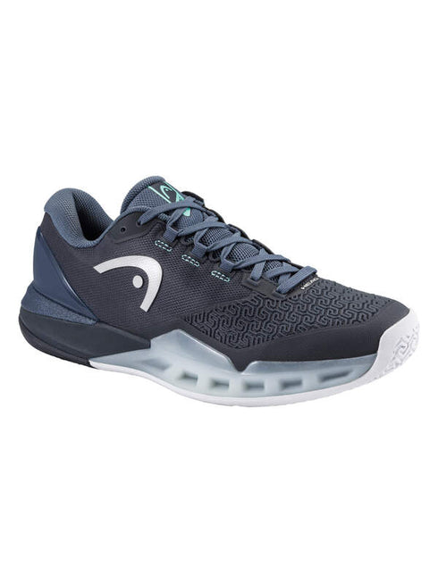 REVOLT PRO 5.0 MEN BBTE ΠΑΠΟΥΤΣΙΑ TENNIS HEAD