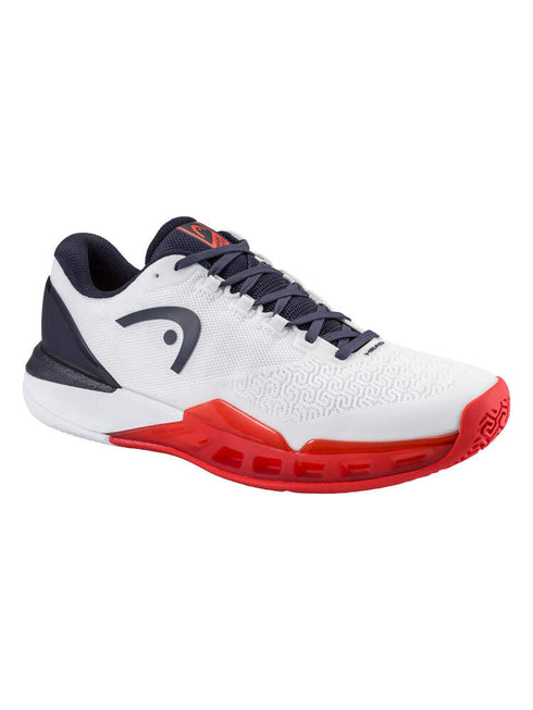 REVOLT PRO 5.0 MEN WHNV ΠΑΠΟΥΤΣΙΑ TENNIS HEAD