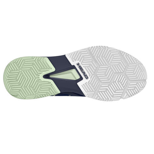MOTION TEAM 1.5 PADEL MEN BBCG ΠΑΠΟΥΤΣΙΑ HEAD
