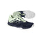 MOTION TEAM 1.5 PADEL MEN BBCG ΠΑΠΟΥΤΣΙΑ HEAD