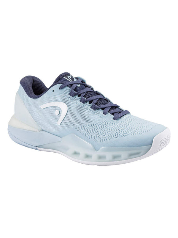 REVOLT PRO 5.0 WOMEN LBDB ΠΑΠΟΥΤΣΙΑ TENNIS HEAD