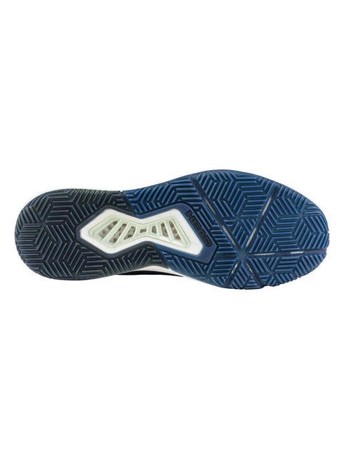 MOTION PRO 1.5 PADEL MEN DBCG ΠΑΠΟΥΤΣΙΑ HEAD