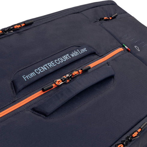 PRO RACQUET BAG XL NV ΤΣΑΝΤΑ TENNIS HEAD