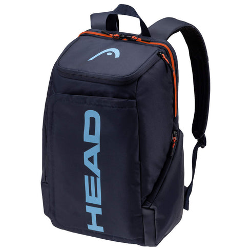 PRO BACKPACK 28L NV ΤΣΑΝΤΑ TENNIS HEAD