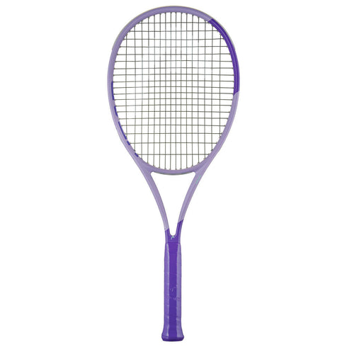 BOOM MP ALTERNATE 2026 ΡΑΚΕΤΑ TENNIS HEAD ΜΕ ΧΟΡΔΕΣ