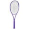 BOOM MP ALTERNATE 2026 ΡΑΚΕΤΑ TENNIS HEAD ΜΕ ΧΟΡΔΕΣ