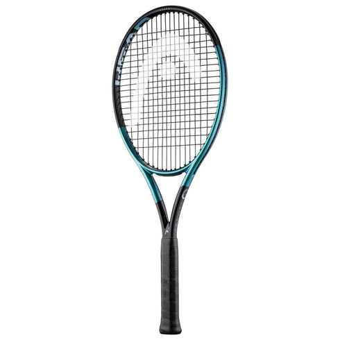 IG GRAVITY XCEED ΡΑΚΕΤΑ TENNIS HEAD ΜΕ ΧΟΡΔΕΣ