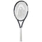 IG SPEED XCEED ΡΑΚΕΤΤΑ TENNIS HEAD ΜΕ ΧΟΡΔΕΣ