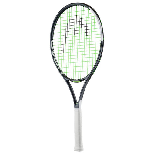 IG SPEED JR 26 SC00 ΡΑΚΕΤΑ TENNIS HEAD ΜΕ ΘΗΚΗ & ΧΟΡΔΕΣ