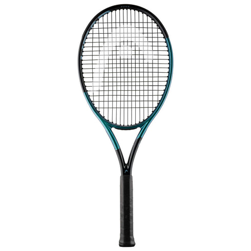 IG GRAVITY XCEED ΡΑΚΕΤΑ TENNIS HEAD ΜΕ ΧΟΡΔΕΣ