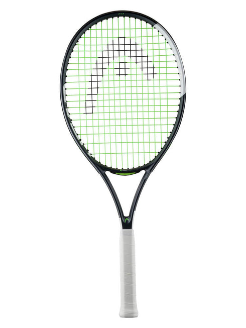 IG SPEED JR 26 SC00 ΡΑΚΕΤΑ TENNIS HEAD ΜΕ ΘΗΚΗ & ΧΟΡΔΕΣ