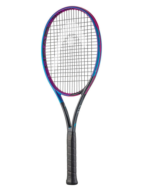 RADICAL MP PALM TREE CREW 2025 ΡΑΚΕΤΑ TENNIS HEAD