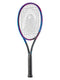 RADICAL MP PALM TREE CREW 2025 ΡΑΚΕΤΑ TENNIS HEAD