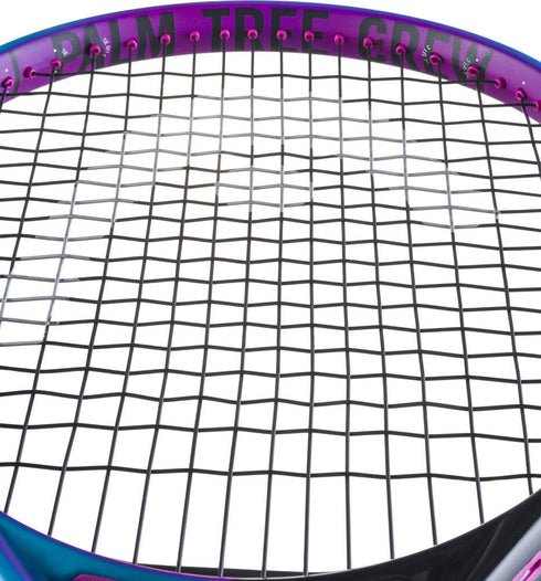 RADICAL MP PALM TREE CREW 2025 ΡΑΚΕΤΑ TENNIS HEAD