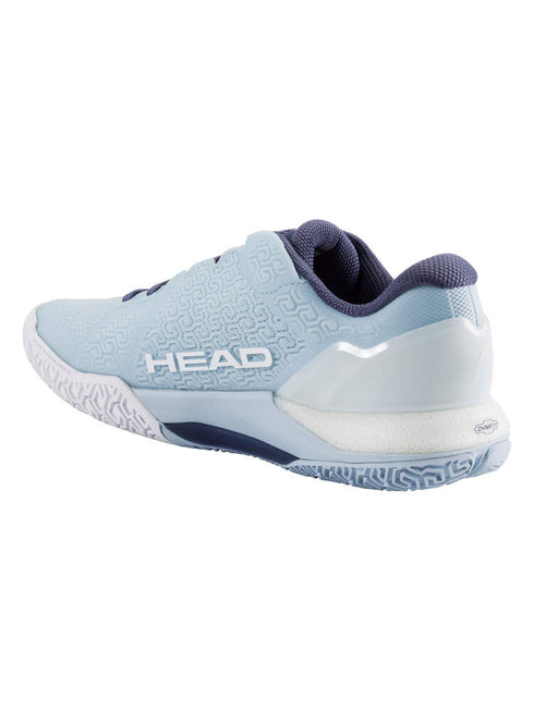 REVOLT PRO 5.0 WOMEN LBDB ΠΑΠΟΥΤΣΙΑ TENNIS HEAD