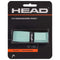 HYDROSORB PRO CS CELESTE GRIP TENNIS HEAD