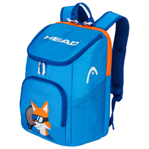 KID'S TOUR BACKPACK 14L COCO EDITION ΤΣΑΝΤΑ TENNIS HEAD