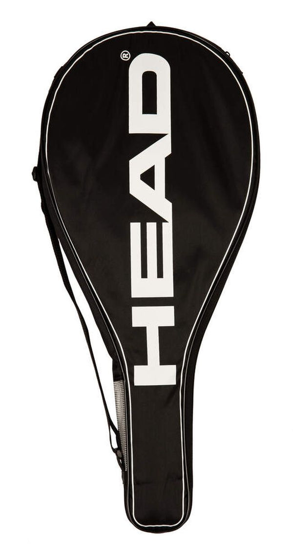 ΘΗΚΗ ΡΑΚΕΤΤΩΝ TENNIS FULL SIZE HEAD