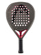 COELLO MOTION 2026 ΡΑΚΕΤΤΑ PADEL HEAD
