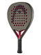COELLO TEAM 2026 ΡΑΚΕΤΤΑ PADEL HEAD