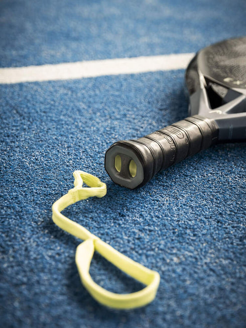 EXTREME ONE 2025 ΡΑΚΕΤΤΑ PADEL HEAD