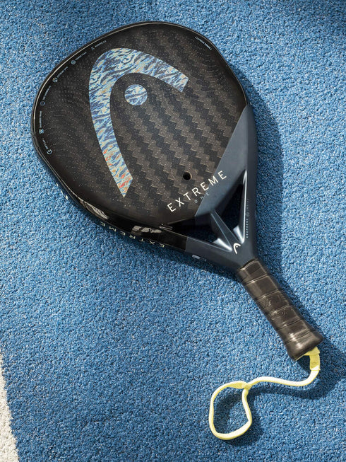 EXTREME ONE 2025 ΡΑΚΕΤΤΑ PADEL HEAD