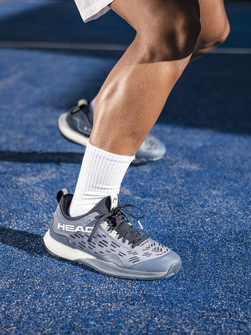 MOTION PRO 1.5 PADEL MEN DBCG ΠΑΠΟΥΤΣΙΑ HEAD