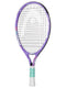 COCO 19 S05 ΡΑΚΕΤΤΑ TENNIS HEAD ΜΕ ΘΗΚΗ & ΧΟΡΔΕΣ