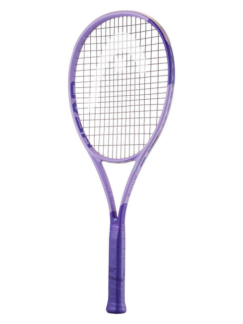 BOOM MP L ALTERNATE 2026 ΡΑΚETA TENNIS HEAD ΜΕ ΧΟΡΔΕΣ