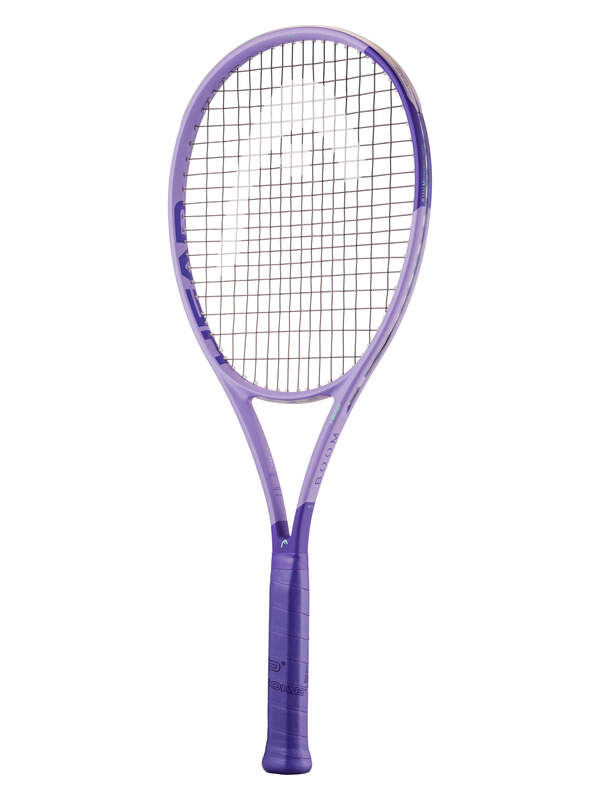 BOOM MP L ALTERNATE 2026 ΡΑΚETA TENNIS HEAD ΜΕ ΧΟΡΔΕΣ
