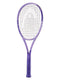 BOOM MP L ALTERNATE 2026 ΡΑΚETA TENNIS HEAD ΜΕ ΧΟΡΔΕΣ
