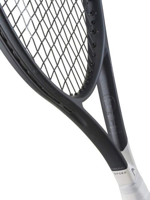 SPEED MP L 2026 ΡΑΚΕΤΑ TENNIS HEAD