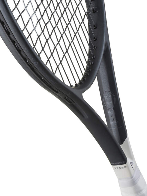 SPEED TOUR 2026 ΡΑΚETA TENNIS HEAD
