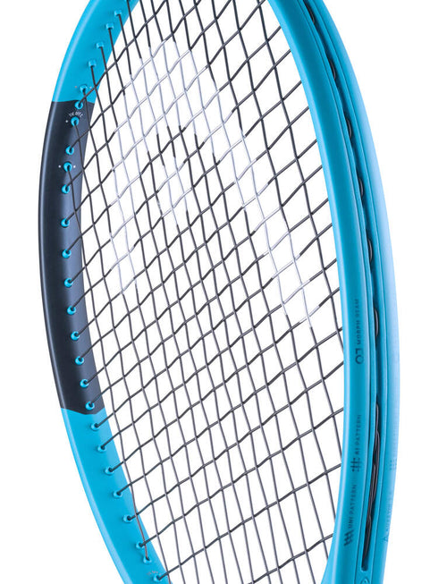 BOOM MP 2026 ΡΑΚETA TENNIS HEAD