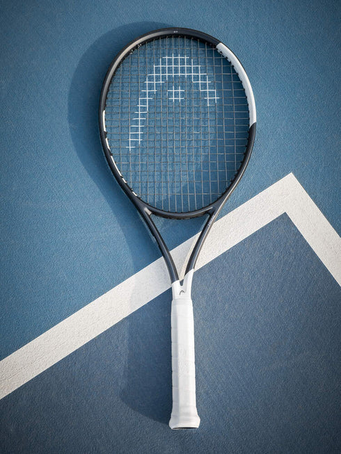 SPEED MP 2026 ΡΑΚΕΤΑ TENNIS HEAD