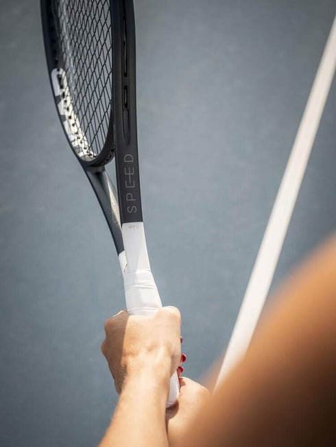 SPEED MP L 2026 ΡΑΚΕΤΑ TENNIS HEAD