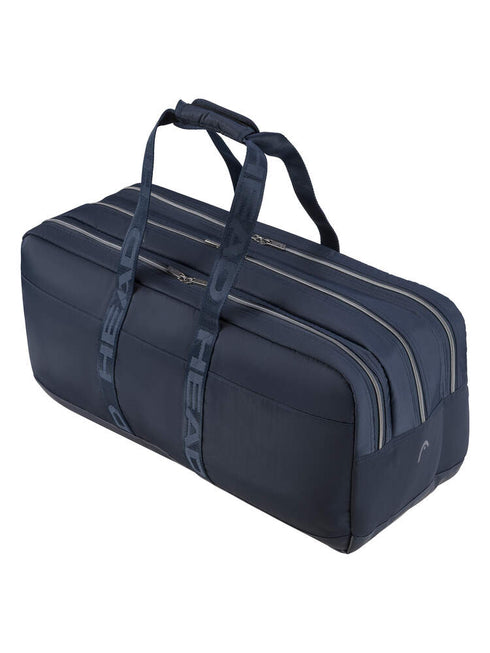 PRO DUFFLE BAG L NV ΤΣΑΝΤΑ TENNIS HEAD