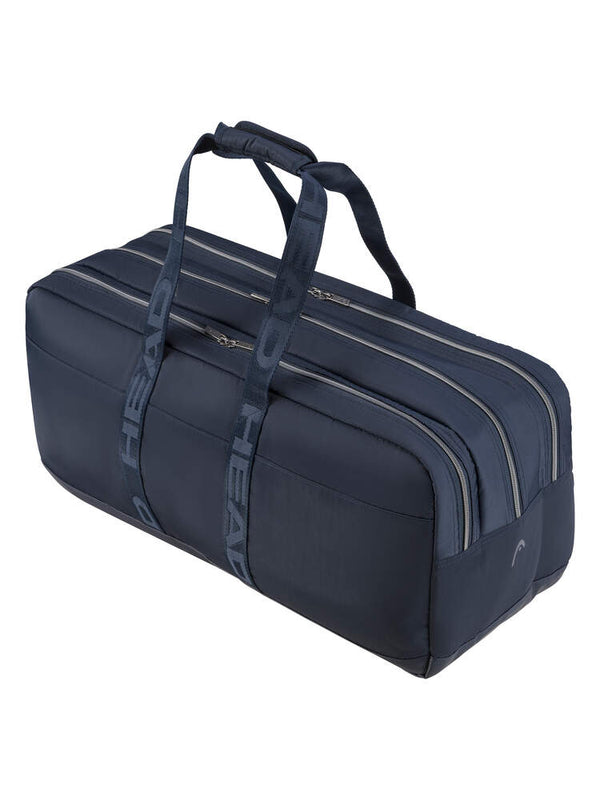 PRO DUFFLE BAG L NV ΤΣΑΝΤΑ TENNIS HEAD