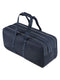 PRO DUFFLE BAG L NV ΤΣΑΝΤΑ TENNIS HEAD